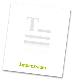 Impressium