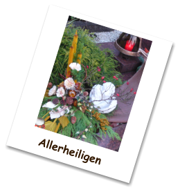 Allerheiligen
