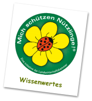 Wissenwertes